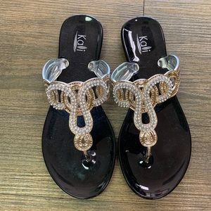 Women’s sandals